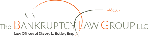 The Bankruptcy Law Group LLC