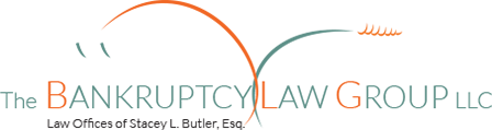The Bankruptcy Law Group LLC